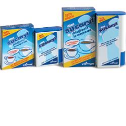 DIETSUCARYL 150 COMPRESSE - farmasorriso.com