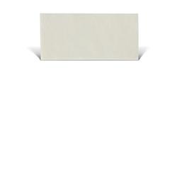 MEDICAZIONE IN ALGINATO DI CALCIO E SODIO SOFFICE STERILE FAVORISCE LA RIPARAZIONE TISSUTALE KALTOSTAT 5X5CM 10 PEZZI - farmasorriso.com