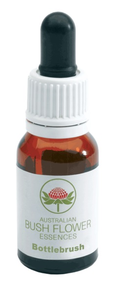 BOTTLEBRUSH GOCCE 15 ML - farmasorriso.com