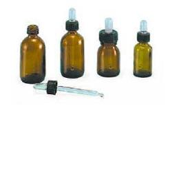 CONTAGOCCE REX 100G - farmasorriso.com