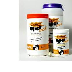 UPSICROK FLACONE 150 G - farmasorriso.com