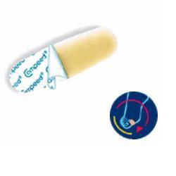 COMPEED VESCICHE CEROTTI FORMATO SMALL 6 PEZZI - farmasorriso.com