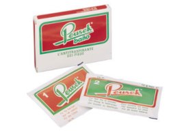 PEUSEK ANTIOD 20G - farmasorriso.com