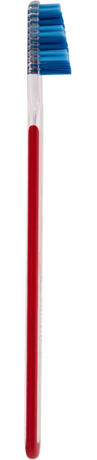 TAUMARIN SPAZZOLINO PROFESSIONAL 27 SETOLE MEDIE - farmasorriso.com