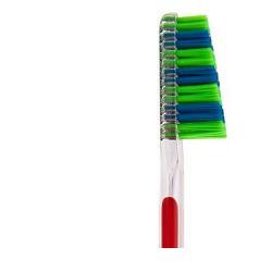 TAUMARIN SPAZZOLINO SCALARE 33 SETOLE MEDIE - farmasorriso.com