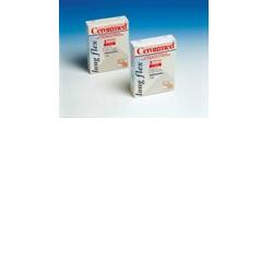 CEROXMED LONG FLEX SENSITIVE MISURA 50X8 CM 1 PEZZO - farmasorriso.com