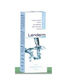 LENDERM CREMA 50 ML - farmasorriso.com