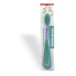TAUMARIN MAGNUM SPAZZOLINO M INTERC - farmasorriso.com