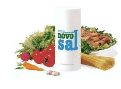NOVOSAL 300 G - farmasorriso.com