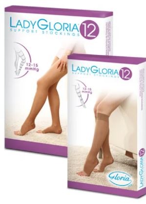 LADYGLORIA 12 GAMBALETTO 70 SAHARA 1 - farmasorriso.com