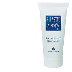 RILASTIL LADY GEL SCHIARENTE - farmasorriso.com
