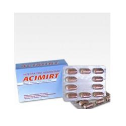 ACIMIRT 30 COMPRESSE - farmasorriso.com