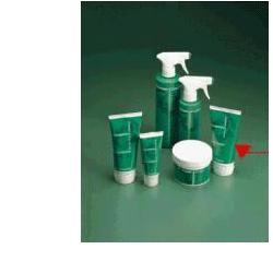 CREMA PROTETTIVA CUTANEA PER ADULTI INCONTINENTI PROTACT CONVEEN ARTICOLO 65100 100G - farmasorriso.com