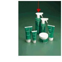 CREMA PROTETTIVA CUTANEA PER ADULTI INCONTINENTI EASICLEANSE CONVEEN ARTICOLO 66001 250G - farmasorriso.com