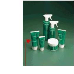 CREMA PROTETTIVA CUTANEA PER ADULTI INCONTINENTI CRITIC BARRIER CONVEEN ARTICOLO 66103 100G - farmasorriso.com