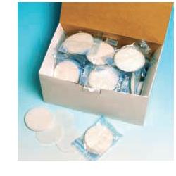OSTIE TONDE 6CM BUST 7G - farmasorriso.com