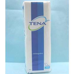 PANNOLONE RETTANGOLARE CON BARRIERA 30 PEZZI - farmasorriso.com