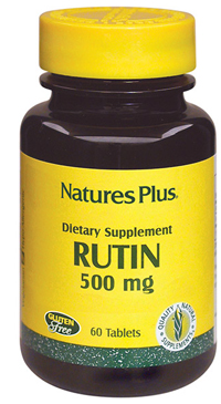 RUTINA VIT C 60 TAVOLETTE - farmasorriso.com