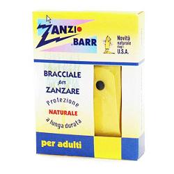ZANZIBARR BRACC INSETTOREP AD - farmasorriso.com