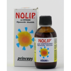 NOLIP 50 ML - farmasorriso.com