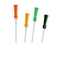 CATETERE NELATON MASCHILE CH8 30 PEZZI - farmasorriso.com