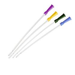 CATETERE NELATON FEMMINILE CH16 30 PEZZI - farmasorriso.com