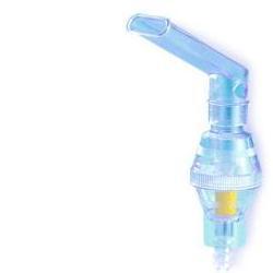 AMPOLLA PER AEROSOLTERAPIA MB2 CON BOCCAGLIO E NASALE - farmasorriso.com