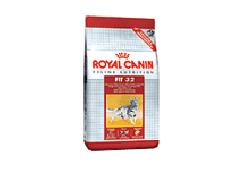 FELINE HEALTH NUTRITION FIT 32 2 KG - farmasorriso.com