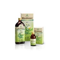 MICROFLORANA FLACONE 150 ML - farmasorriso.com