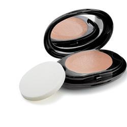 RILASTIL MAKE UP CORR OPALE RI - farmasorriso.com