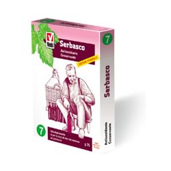 ENOLOGICO SERBASCO 5BUST 15G - farmasorriso.com