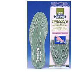 TIMODORE SOLETTE 1 PAIO - farmasorriso.com
