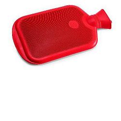 BORSA ACQUA CALDA BILAMELLATA PIC - farmasorriso.com