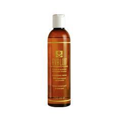 AVALON DETERGENTE 250 ML - farmasorriso.com