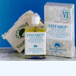 LINFABET EMBROCATION 10ML GTT - farmasorriso.com
