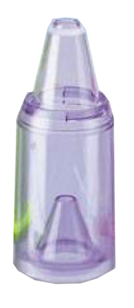 RICAMBIO MAXI PER RINOWASH KIT - farmasorriso.com