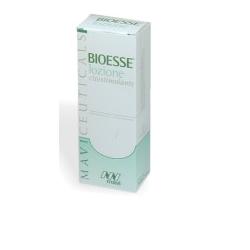 BIOESSE LOZ CITOSTIMOL 125ML - farmasorriso.com