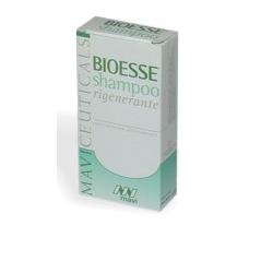 BIOESSE SHAMPOO CON SERENOA REPENS 125 ML - farmasorriso.com