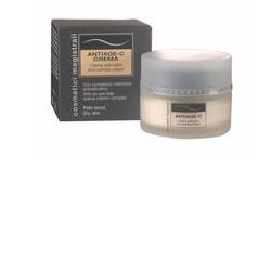 ANTIAGE C CREMA ANTIRUGHE 30 ML - farmasorriso.com
