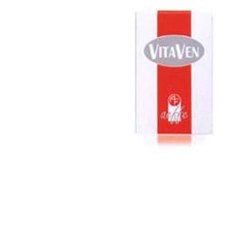 VITAVEN 30 CAPSULE - farmasorriso.com