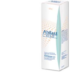 ABILAST VISO CREMA 50 ML - farmasorriso.com