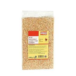 RISO INTEGRALE FINE EUROPA LUNGO 1 KG - farmasorriso.com