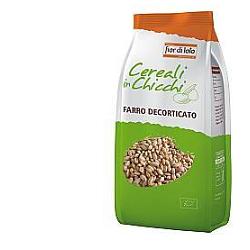 FARRO 500 G - farmasorriso.com
