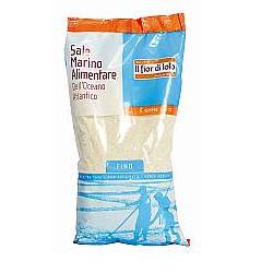 SALE ATLANTICO GREZZO FINE 1 KG - farmasorriso.com