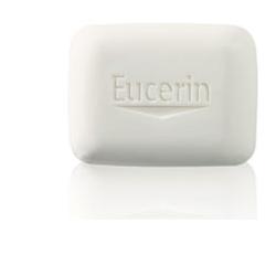 EUCERIN PH5 SAPONE SOLIDO 100 G - farmasorriso.com