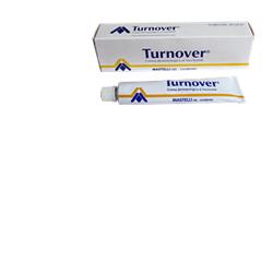 TURNOVER CREMA DERMATOLOGICA 30 ML - farmasorriso.com