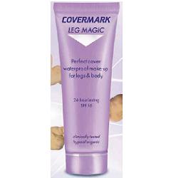 COVERMARK LEG MAGIC 50 ML COLORE 4 - farmasorriso.com