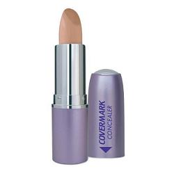 COVERMARK CORRETTORE STICK 6 G COLORE 4 - farmasorriso.com