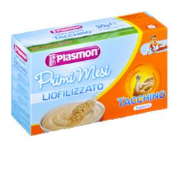 PLASOMO LIOFILIZZATO TACCH 10 G X 3 PEZZI OFFERTA SPECIALE - farmasorriso.com
