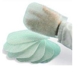 MANOPOLA PRESAPONATA MONOUSO 20 PEZZI - farmasorriso.com